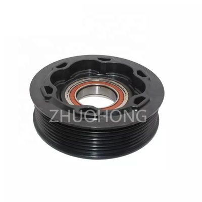 OE NO. JH-COPUFT012 Compressore automatico a corrente alternata e frizione 7PK per Toyota Previa III 2012-2016