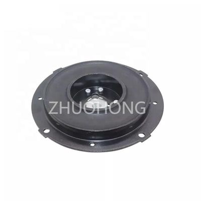 Pulley clutch 7PK per TOYOTA Camry 2017- 2 2.5 ibrido 2.5 6SEU16C auto compressione AC