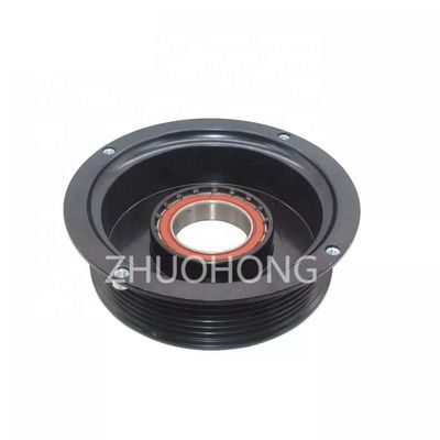 Pulley clutch 7PK per TOYOTA Camry 2017- 2 2.5 ibrido 2.5 6SEU16C auto compressione AC