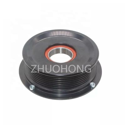 Pulley clutch 7PK per TOYOTA Camry 2017- 2 2.5 ibrido 2.5 6SEU16C auto compressione AC