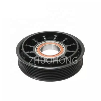 6SEU16C Compressore automatico a corrente alternata a puleggia 125 mm per TOYOTA GAC CAMRY ACV4 2006-2015