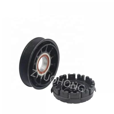 6SEU16C Compressore automatico a corrente alternata a puleggia 125 mm per TOYOTA GAC CAMRY ACV4 2006-2015