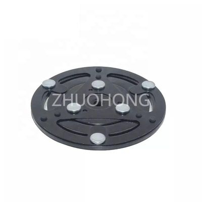 JH-COPUFT017 10S11C AC Compressore Pulley Clutch 1PK Per Toyota VIOS 2002-2008 1.5