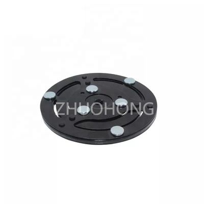 4PK AC Compressore Pulley Clutch per Toyota Europa Car Tercel 1983-1988 1500 a prezzi accessibili