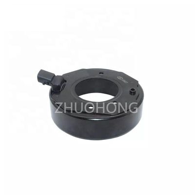 4PK AC Compressore Pulley Clutch per Toyota Europa Car Tercel 1983-1988 1500 a prezzi accessibili