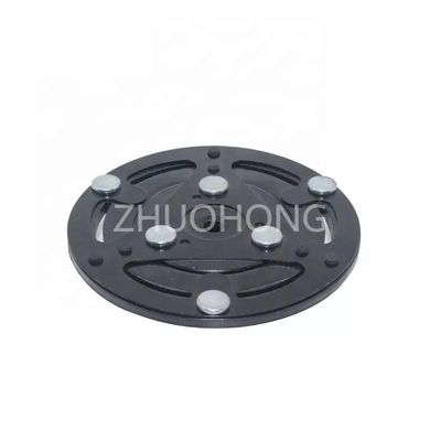 110MM AC Compressore Pulley Clutch per Toyota FAW VIOS 2013- 1.3 1.5 10S11C Grooves 4PK