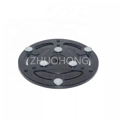 115 mm Compressore a corrente alternata per Toyota VIOS 2002-2008 1.5 con NO. 10S11C