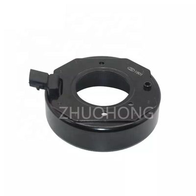 115 mm Compressore a corrente alternata per Toyota VIOS 2002-2008 1.5 con NO. 10S11C