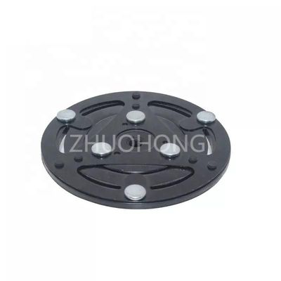 JH-COPUFT021 10S11C Compressore automatico a corrente alternata a poliera 125MM per Toyota VIOS 2002-2008 1.5