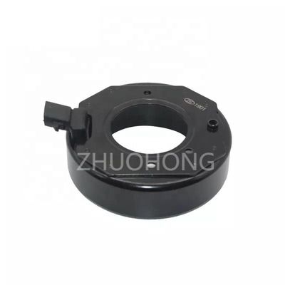 JH-COPUFT021 10S11C Compressore automatico a corrente alternata a poliera 125MM per Toyota VIOS 2002-2008 1.5