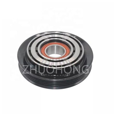JH-COPUFT022 10S11C Toyota VIOS 2002-2008 1.5 Compressore automatico a corrente alternata