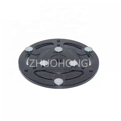 JH-COPUFT022 10S11C Toyota VIOS 2002-2008 1.5 Compressore automatico a corrente alternata