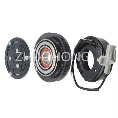 JH-COPUFT022 10S11C Toyota VIOS 2002-2008 1.5 Compressore automatico a corrente alternata