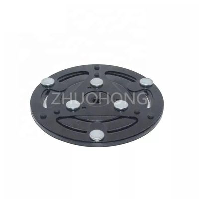 149MM diametro di puleggia 10S11C Auto AC Compressore frizione per Toyota VIOS 2002-2008 1.5