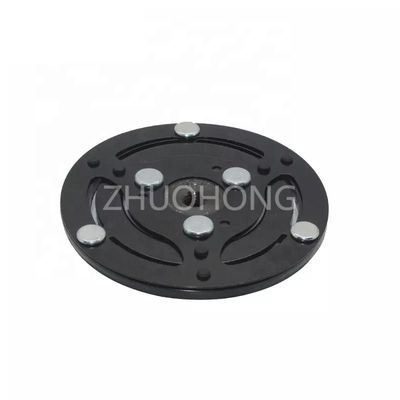Toyota VIOS 2002-2008 1.5 Compressore automatico a corrente alternata a poliera 6PK 98MM da JH-COPUFT025