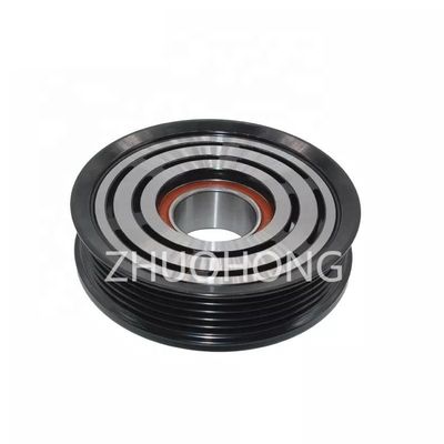 Toyota VIOS 2002-2008 1.5 Compressore automatico a corrente alternata a poliera 6PK 98MM da JH-COPUFT025