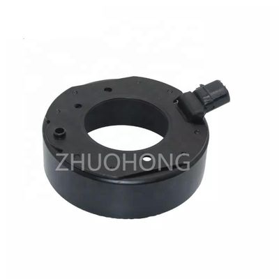 Toyota VIOS 2002-2008 1.5 Compressore automatico a corrente alternata a poliera 6PK 98MM da JH-COPUFT025