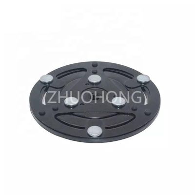 103MM AC Compressore Pulley Clutch per Toyota Rush Gelandewagen Geschlossen 2017-2019 1.5