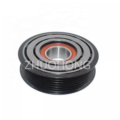 103MM AC Compressore Pulley Clutch per Toyota Rush Gelandewagen Geschlossen 2017-2019 1.5