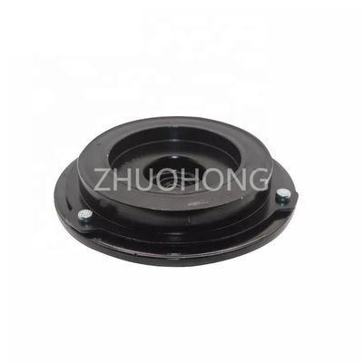 115 mm diametro di puleggia AC Compressore frizione per Toyota Tacoma 2000-2004 2.4L 2438cc