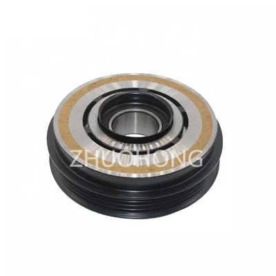 115 mm diametro di puleggia AC Compressore frizione per Toyota Tacoma 2000-2004 2.4L 2438cc