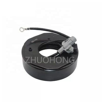 115 mm diametro di puleggia AC Compressore frizione per Toyota Tacoma 2000-2004 2.4L 2438cc