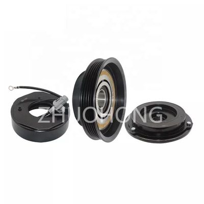 JH-COPUFT030 10PA17C Compressore a corrente alternata Pulley di diametro 140MM Per Toyota Camry 1996-2001 2.2