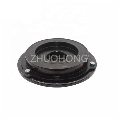 JH-COPUFT030 10PA17C Compressore a corrente alternata Pulley di diametro 140MM Per Toyota Camry 1996-2001 2.2