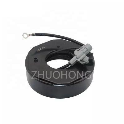 JH-COPUFT030 10PA17C Compressore a corrente alternata Pulley di diametro 140MM Per Toyota Camry 1996-2001 2.2