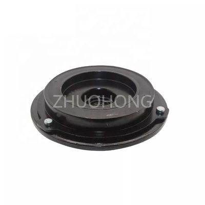 OE NO. 10PA17C Compressore automatico a corrente alternata Pulley Clutch 130MM Per Toyota Camry 2001-2006 3.0 v6