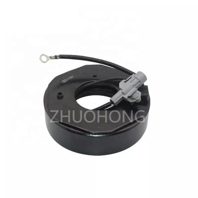 OE NO. 10PA17C Compressore automatico a corrente alternata Pulley Clutch 130MM Per Toyota Camry 2001-2006 3.0 v6