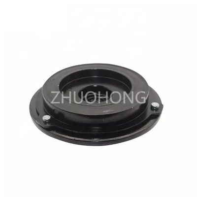 30*52*22 JH-COPUFT032 AC Compressore Pulley Clutch 137MM 1PK per Toyota Wish 2009-2016 2.0