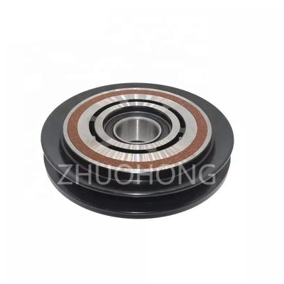 30*52*22 JH-COPUFT032 AC Compressore Pulley Clutch 137MM 1PK per Toyota Wish 2009-2016 2.0