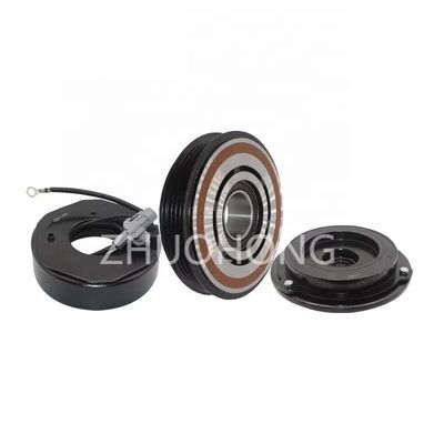 JH-COPUFT033 10PA17C AC Compressore Pulley Clutch 110MM per Toyota PREVIA 2005-2016 2.4
