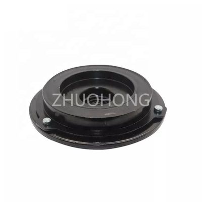 JH-COPUFT033 10PA17C AC Compressore Pulley Clutch 110MM per Toyota PREVIA 2005-2016 2.4