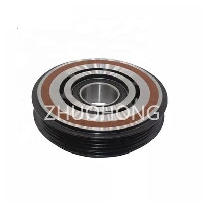 JH-COPUFT033 10PA17C AC Compressore Pulley Clutch 110MM per Toyota PREVIA 2005-2016 2.4