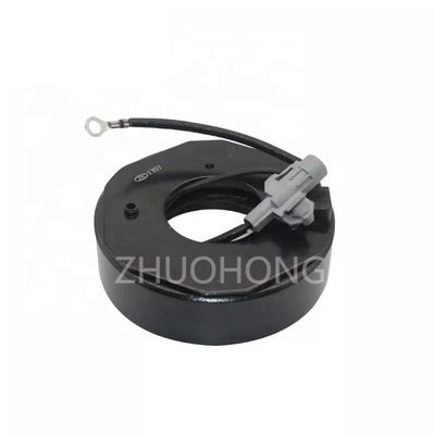JH-COPUFT033 10PA17C AC Compressore Pulley Clutch 110MM per Toyota PREVIA 2005-2016 2.4