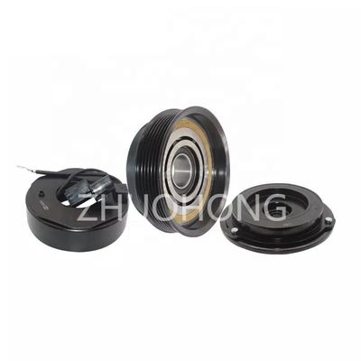 10PA17C 122MM 6PK Grooves AC Compressore Pulley Clutch per Toyota Camry 2007-2011