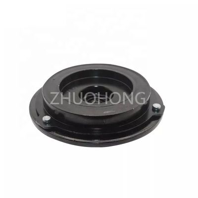 10PA17C 122MM 6PK Grooves AC Compressore Pulley Clutch per Toyota Camry 2007-2011