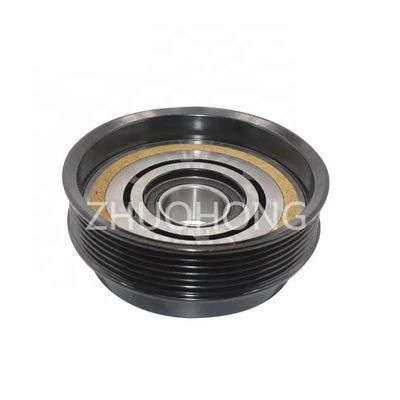 10PA17C 122MM 6PK Grooves AC Compressore Pulley Clutch per Toyota Camry 2007-2011