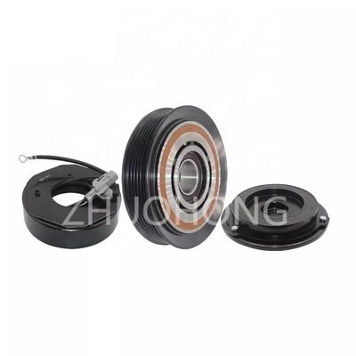 135MM 6PK AC Compressore Pulley Clutch per Toyota AVALON Saloon X3 3.5 GSX30 2005-2012