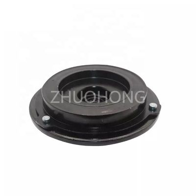 135MM 6PK AC Compressore Pulley Clutch per Toyota AVALON Saloon X3 3.5 GSX30 2005-2012