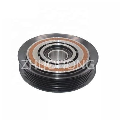 135MM 6PK AC Compressore Pulley Clutch per Toyota AVALON Saloon X3 3.5 GSX30 2005-2012