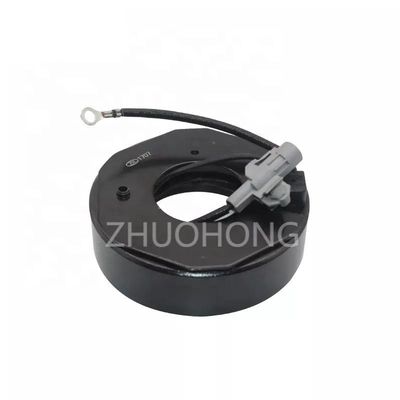 135MM 6PK AC Compressore Pulley Clutch per Toyota AVALON Saloon X3 3.5 GSX30 2005-2012