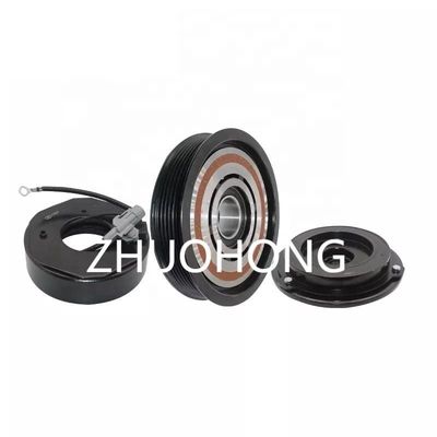 133MM 10PA20C Compressore automatico a corrente alternata per Toyota CROWN Saloon S20 2008-2012