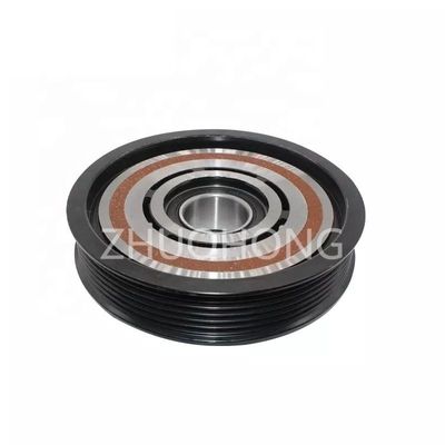 133MM 10PA20C Compressore automatico a corrente alternata per Toyota CROWN Saloon S20 2008-2012