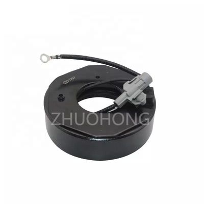 133MM 10PA20C Compressore automatico a corrente alternata per Toyota CROWN Saloon S20 2008-2012