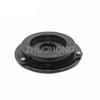 JH-COPUFT037 Compressore a corrente alternata Spirale di frizione 120MM 12V per Lexus LS400 1997-2000 4000 V8