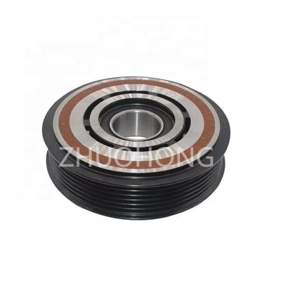 JH-COPUFT037 Compressore a corrente alternata Spirale di frizione 120MM 12V per Lexus LS400 1997-2000 4000 V8