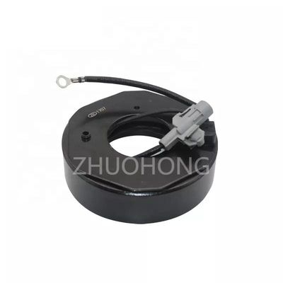 JH-COPUFT037 Compressore a corrente alternata Spirale di frizione 120MM 12V per Lexus LS400 1997-2000 4000 V8